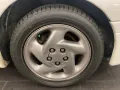 Subaru SVX 3.3 24V Auto / 1 Owner car