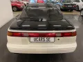 Subaru SVX 3.3 24V Auto / 1 Owner car