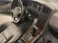 Subaru SVX 3.3 24V Auto / 1 Owner car