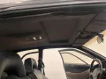 Subaru SVX 3.3 24V Auto / 1 Owner car