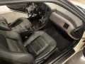 Subaru SVX 3.3 24V Auto / 1 Owner car