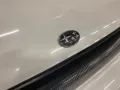 Subaru SVX 3.3 24V Auto / 1 Owner car