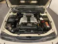 Subaru SVX 3.3 24V Auto / 1 Owner car