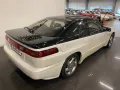 Subaru SVX 3.3 24V Auto / 1 Owner car