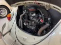 Volkswagen Käfer Dickholmer Erstbesitz Hermann Walter