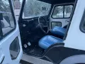 Jeep CJ5 304 V8 Hardtop Oldtimer