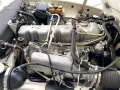 Mercedes-Benz 280 SL Pagode Cabrio W113 Wertgutachten 1- TOP!