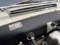 Mercedes-Benz 280 SL Pagode Cabrio W113 Wertgutachten 1- TOP!
