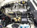 Mercedes-Benz 280 SL Pagode Cabrio W113 Wertgutachten 1- TOP!