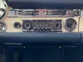 Mercedes-Benz 280 SL Pagode Cabrio W113 Wertgutachten 1- TOP!
