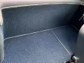 Mercedes-Benz 280 SL Pagode Cabrio W113 Wertgutachten 1- TOP!