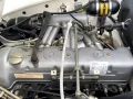 Mercedes-Benz 280 SL Pagode Cabrio W113 Wertgutachten 1- TOP!