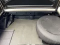 Mercedes-Benz 280 SL Pagode Cabrio W113 Wertgutachten 1- TOP!