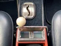 Mercedes-Benz 280 SL Pagode Cabrio W113 Wertgutachten 1- TOP!