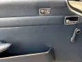 Mercedes-Benz 280 SL Pagode Cabrio W113 Wertgutachten 1- TOP!