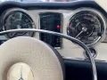 Mercedes-Benz 280 SL Pagode Cabrio W113 Wertgutachten 1- TOP!