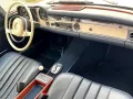 Mercedes-Benz 280 SL Pagode Cabrio W113 Wertgutachten 1- TOP!