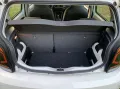 Volkswagen up! IQ.DRIVE