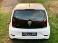 Volkswagen up! IQ.DRIVE