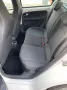 Volkswagen up! IQ.DRIVE