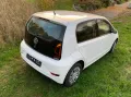Volkswagen up! IQ.DRIVE