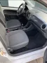 Volkswagen up! IQ.DRIVE