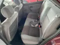 Renault R 19 1.8i Lim. 1-Hd.
