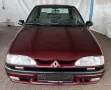 Renault R 19 1.8i Lim. 1-Hd.
