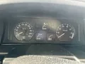 Renault R 19 1.8i Lim. 1-Hd.