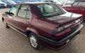Renault R 19 1.8i Lim. 1-Hd.
