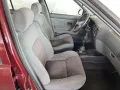 Renault R 19 1.8i Lim. 1-Hd.