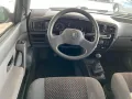 Renault R 19 1.8i Lim. 1-Hd.