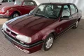 Renault R 19 1.8i Lim. 1-Hd.