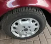 Renault R 19 1.8i Lim. 1-Hd.