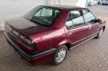 Renault R 19 1.8i Lim. 1-Hd.