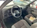 Renault R 19 1.8i Lim. 1-Hd.