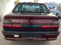 Renault R 19 1.8i Lim. 1-Hd.