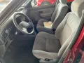 Renault R 19 1.8i Lim. 1-Hd.