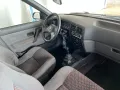 Renault R 19 1.8i Lim. 1-Hd.