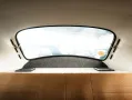 Volkswagen Käfer 1200 L 50 PS  Walter Sammlung 18000 km