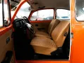 Volkswagen Käfer 1200 L 50 PS  Walter Sammlung 18000 km