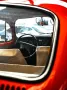 Volkswagen Käfer 1200 L 50 PS  Walter Sammlung 18000 km