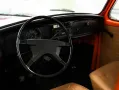 Volkswagen Käfer 1200 L 50 PS  Walter Sammlung 18000 km