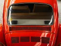 Volkswagen Käfer 1200 L 50 PS  Walter Sammlung 18000 km