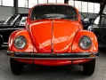 Volkswagen Käfer 1200 L 50 PS  Walter Sammlung 18000 km