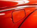 Volkswagen Käfer 1200 L 50 PS  Walter Sammlung 18000 km