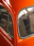 Volkswagen Käfer 1200 L 50 PS  Walter Sammlung 18000 km