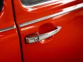 Volkswagen Käfer 1200 L 50 PS  Walter Sammlung 18000 km