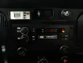 Volkswagen Käfer 1200 L 50 PS  Walter Sammlung 18000 km