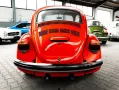 Volkswagen Käfer 1200 L 50 PS  Walter Sammlung 18000 km